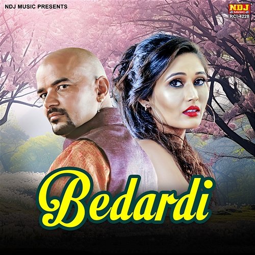Bedardi Vinu Gaur