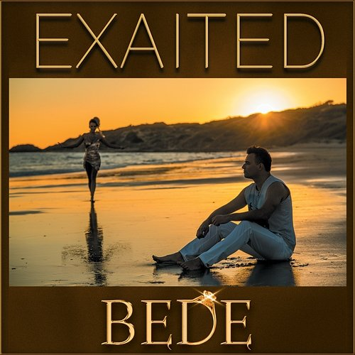 Będę Exaited