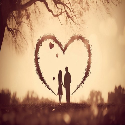 Będę blisko Kamilove