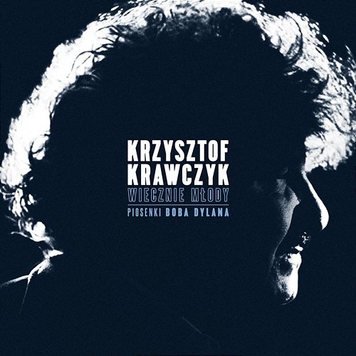 Będę Twój Dzisiaj Wieczorem Krzysztof Krawczyk