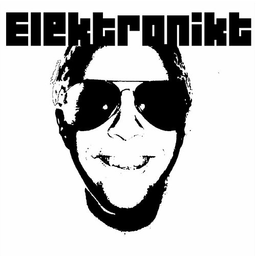 Bednar (EP) ELEKTRONIKT
