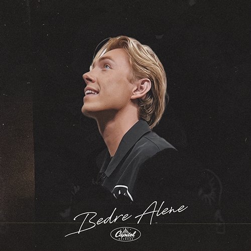 Bedre Alene Mads Christian