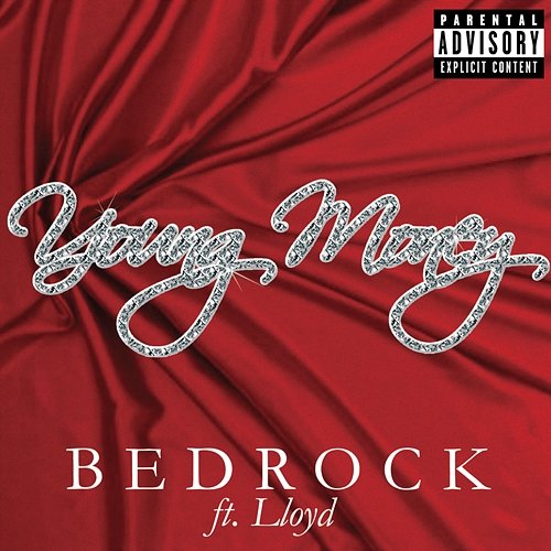 BedRock Young Money feat. Lloyd