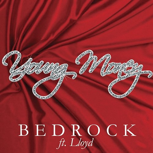BedRock Young Money feat. Lloyd