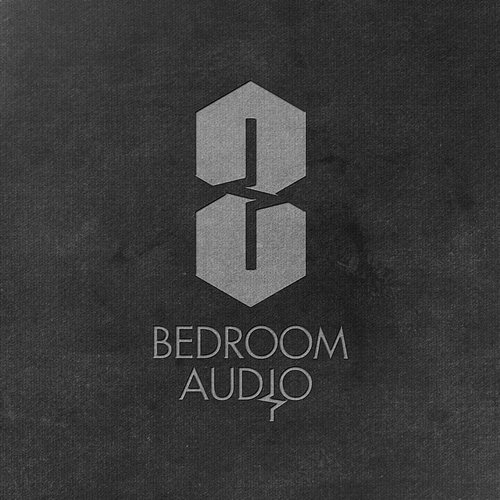 Bedroom Audio Bedroom Audio