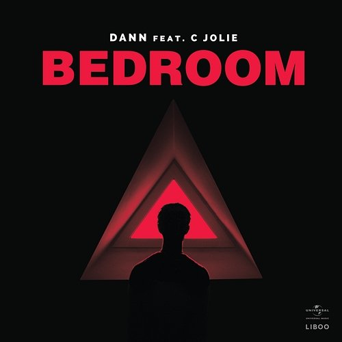 Bedroom Dann feat. C Jolie