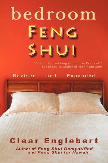 Bedroom Feng Shui Clear Englebert