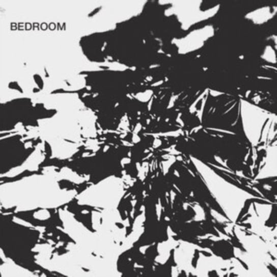 Bedroom, płyta winylowa Bdrmm