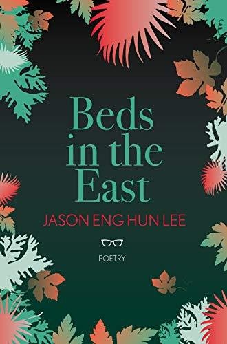 Beds in the East Jason Eng Hun Lee