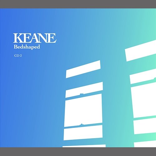 Bedshaped Keane