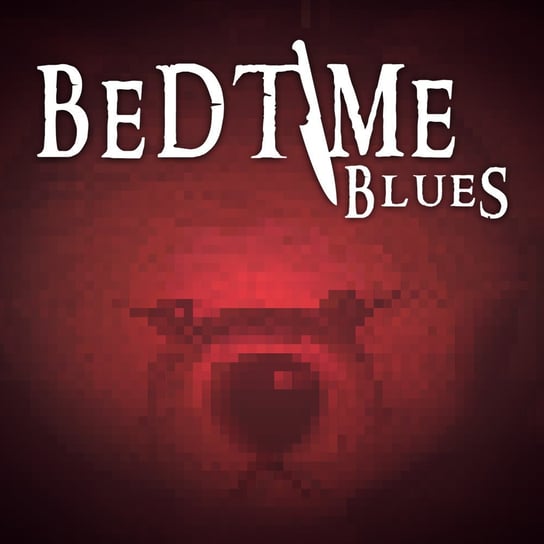 Bedtime Blues (PC) Klucz Steam Forever Entertainment