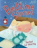 BEDTIME STORIES Miles Kelly Publishing