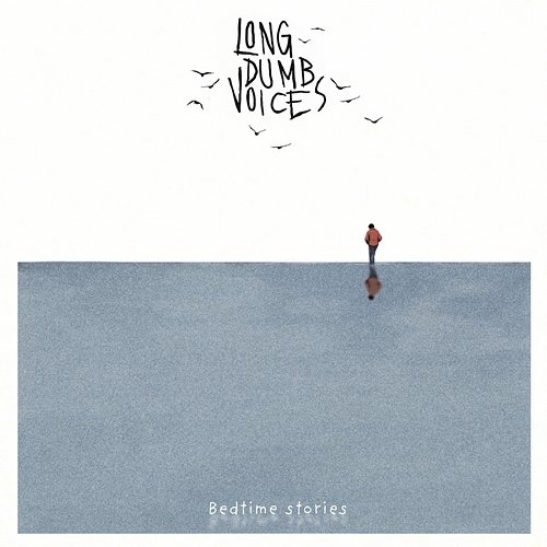 Bedtime stories Long Dumb Voices