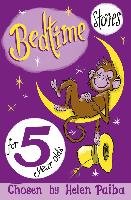 Bedtime Stories For 5 Year Olds Paiba Helen