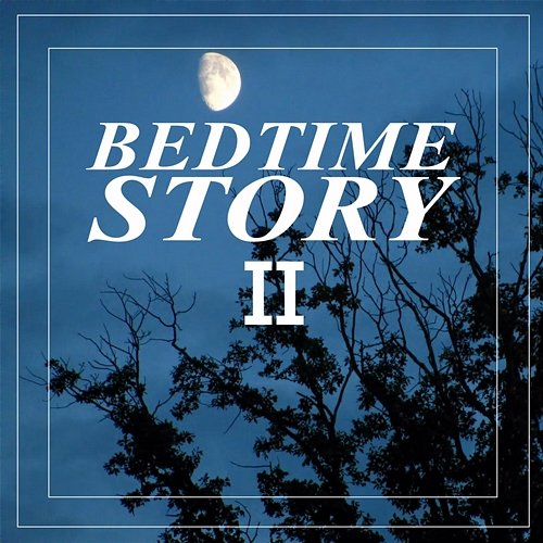 Bedtime Story 2 Dream Factory 3000