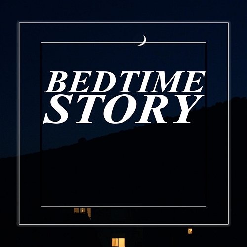 Bedtime Story Dream Factory 3000