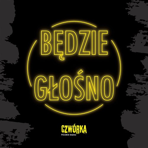 Będzie Głośno! Various Artists