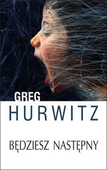 Będziesz następny Hurwitz Gregg