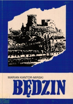 Będzin 