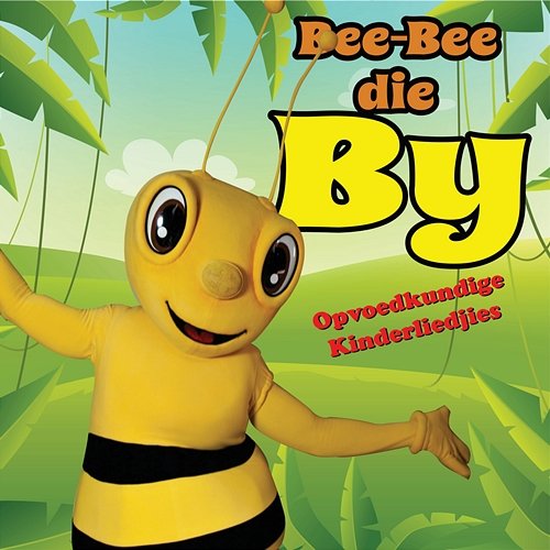Bee-Bee die By Bee-Bee Die By