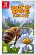 Bee Simulator, Nintendo Switch BigBen