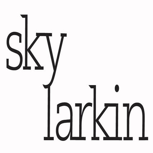 Beeline Sky Larkin