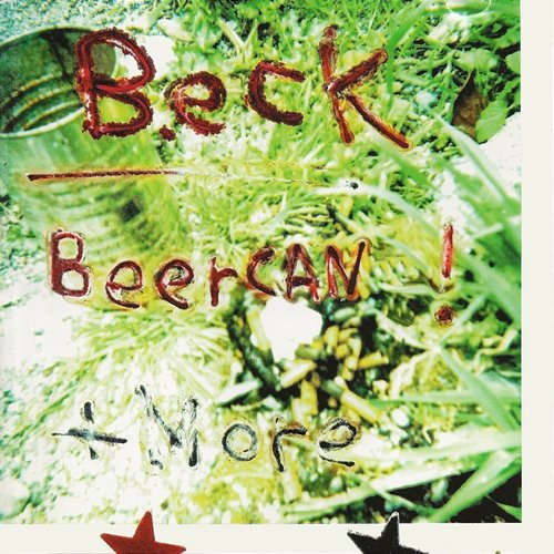 Beercan Beck