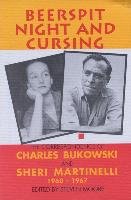 Beerspit Night and Cursing Bukowski Charles