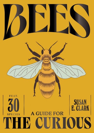Bees Clark  Susan E.