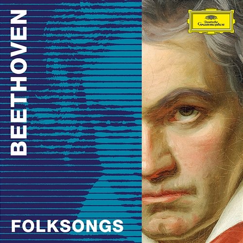 Beethoven: 12 Scottish Songs, WoO 156 - 1. The Banner of Buccleuch Felicity Lott, John Mark Ainsley, Thomas Allen, Elizabeth Layton, Ursula Smith, Malcolm Martineau