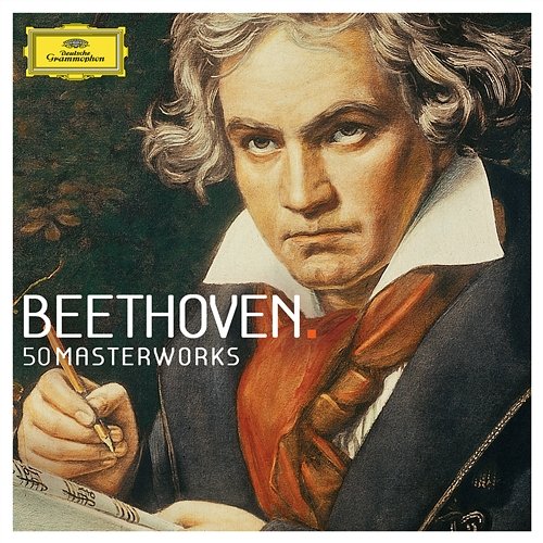 Beethoven: Symphony No.2 In D, Op.36 - 4. Allegro molto Orchestre Révolutionnaire et Romantique, John Eliot Gardiner