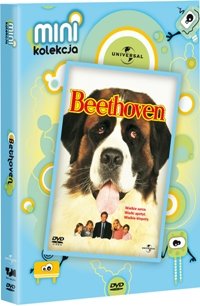 Beethoven Levant Brian