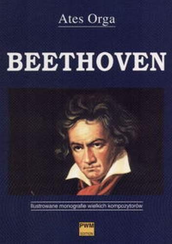 Beethoven Orga Ates