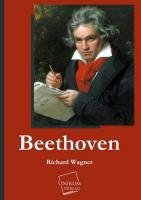 Beethoven Wagner Richard