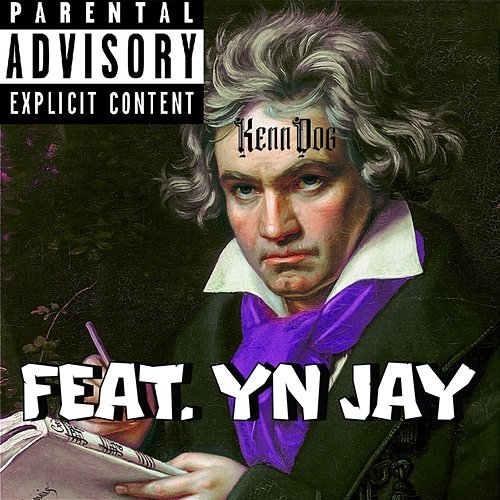 Beethoven Kenndog feat. YN Jay
