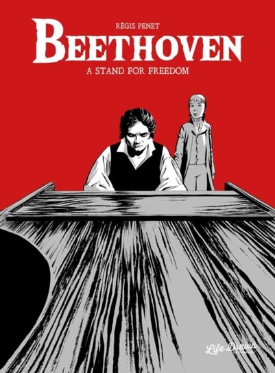 Beethoven Regis Penet