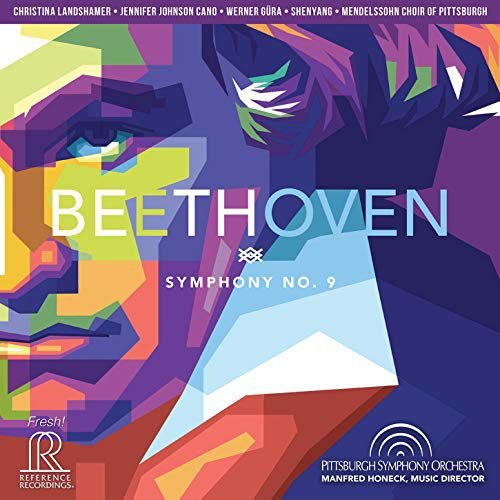 Beethoven Various Artists
