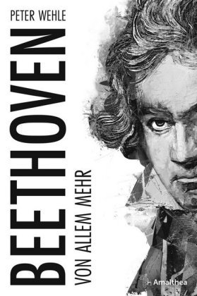 Beethoven Amalthea
