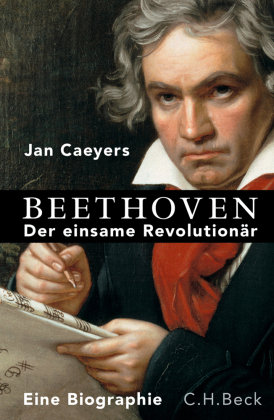 Beethoven Beck