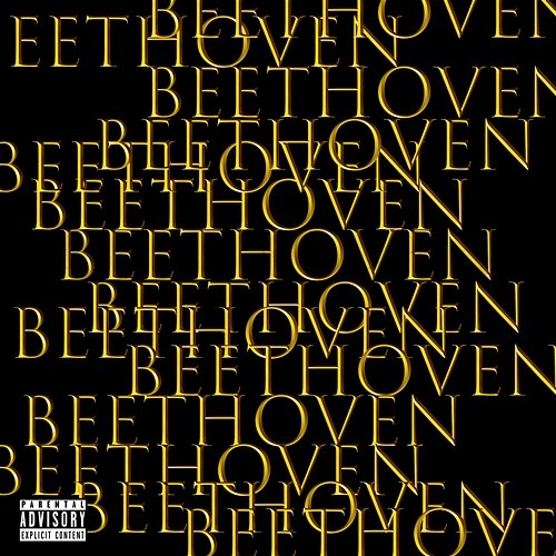 Beethoven Fuckgize