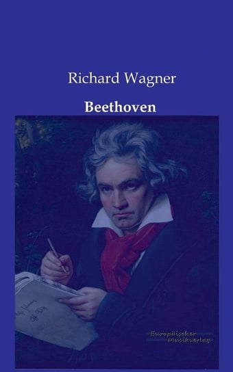 Beethoven Wagner Richard