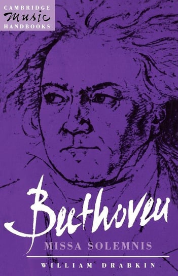 Beethoven Drabkin William