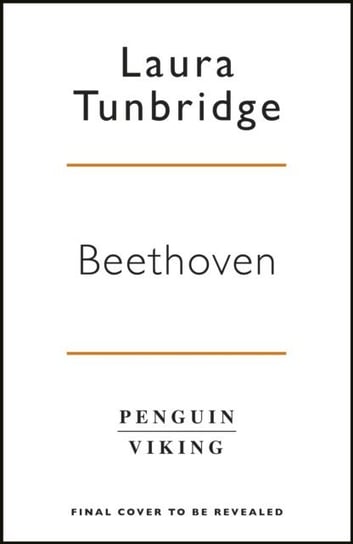 Beethoven Tunbridge Laura