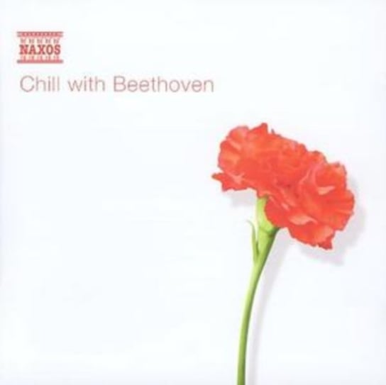 Beethoven: Chill With Beethoven Various Artists