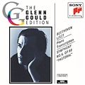I. Allegro ma non troppo (Erwachen heiterer Emfindungen bei der Ankunft auf dem Lande) Glenn Gould
