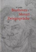 Beethoven - Mozart Ardjah H.
