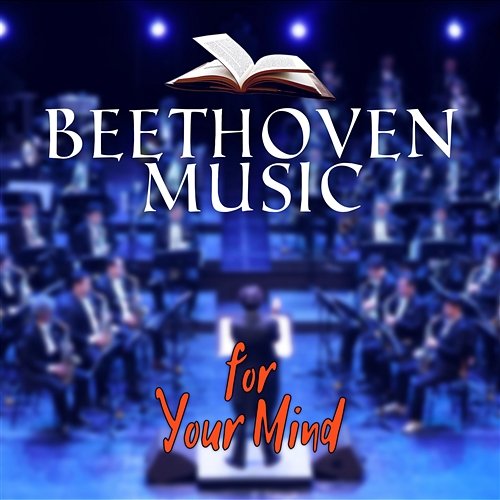 Beethoven Music for Your Mind Krakow String Project