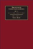 Beethoven's Conversation Books Boydell&Brewer Ltd.