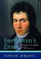Beethoven's Eroica Floros Constantin