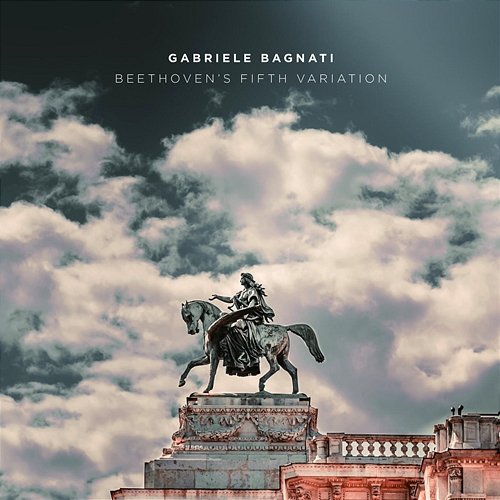 Beethoven's Fifth Variation (From Symphony No. 5, Op. 67, Arr. for Piano by Svetoslav Karparov) Gabriele Bagnati